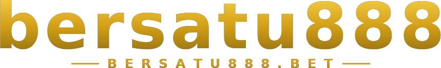bersatu888 logo