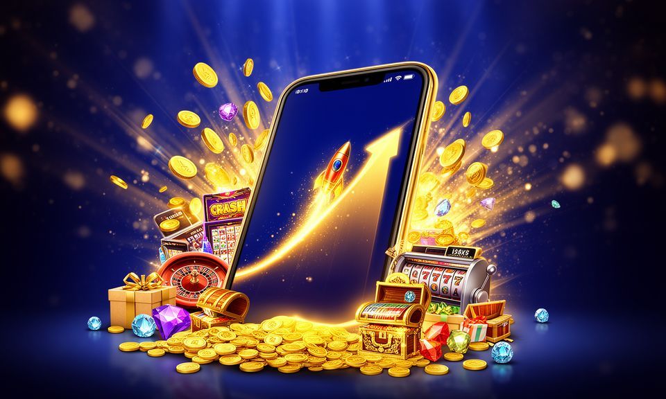 bersatu888 Sweet Bonanza dalam Lobi Slot Kami – Kenapa Ramai Pemain Malaysia Pilih Tajuk Ini