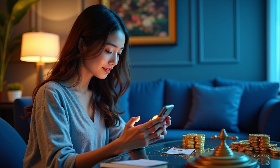bersatu888 mobile gaming