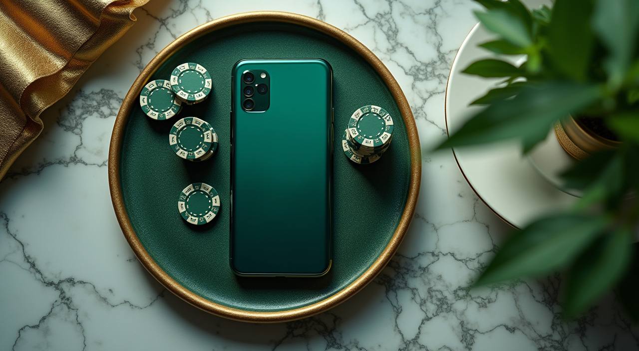 bersatu888 mobile gaming